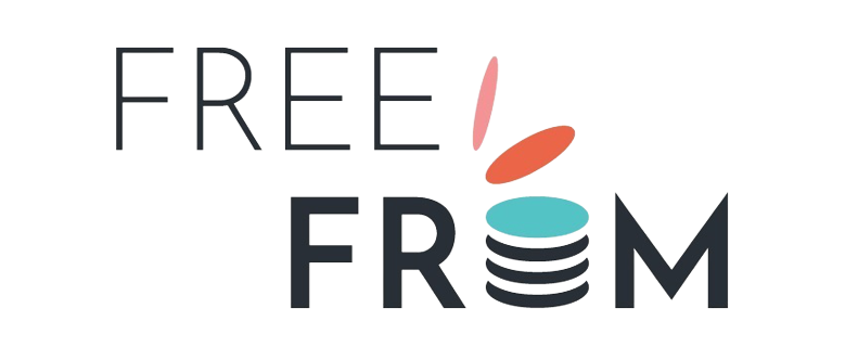 FreeFrom