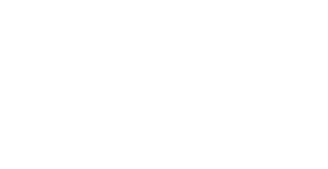 Beam logo