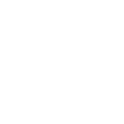 Arts and Crafts