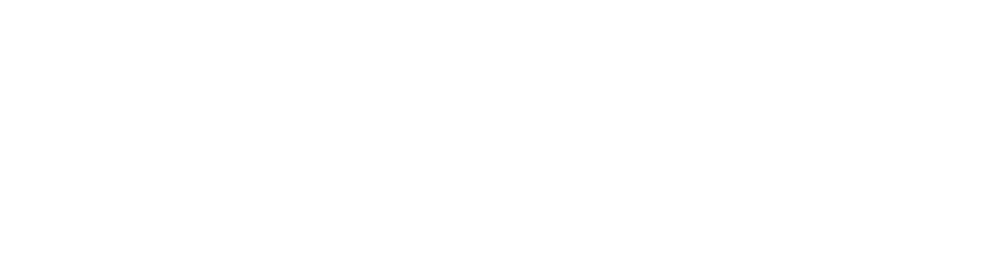 Black Healing Remixed